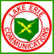 Lake Erie Communications